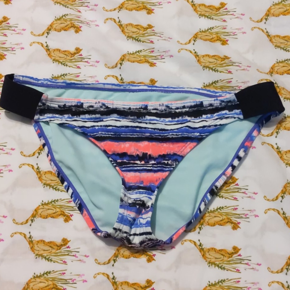 Nike swim wear underwear